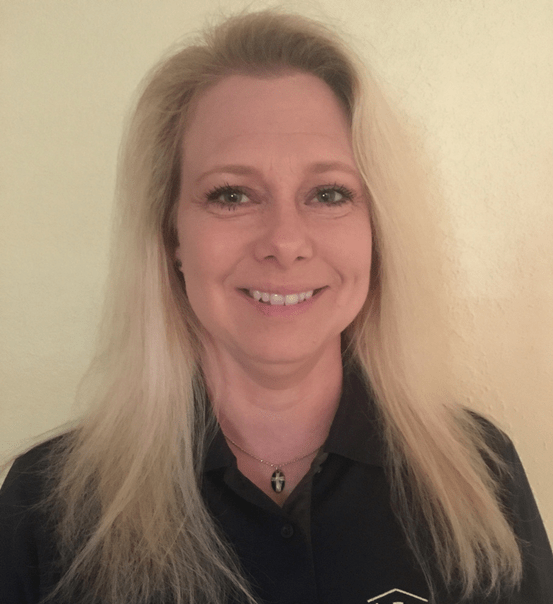 Stephanie Fisher